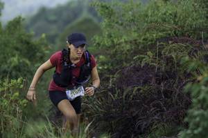 BIB: 2155
                            <button type="button" onclick="openModal(24761766)" class="btn btn-primary btn-sm float-right btn-popup" data-toggle="modal" data-target=".modal-high-quality">
                        <i class="fas fa-shopping-cart"></i> Add to Cart
                    </button>
                                            <button type="button" onclick="isThisMe(24761766, true)" class="btn btn-success btn-sm float-right btn-popup btn-isme hidden" data-toggle="tooltip" data-placement="bottom" title="นี่คือรูปของคุณใช่ไหม คลิกที่นี่เพื่อเอาเข้าอัลบั้ม">
                        <i class="fas fa-plus"></i> Add to album
                    </button>
                    <button type="button" onclick="isThisMe(24761766, false)" class="btn btn-warning btn-sm float-right btn-popup btn-isnotme hidden">
                        <i class="fas fa-ban"></i> Remove from album
                    </button>